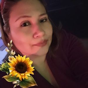 Meet your Posher, Roberta